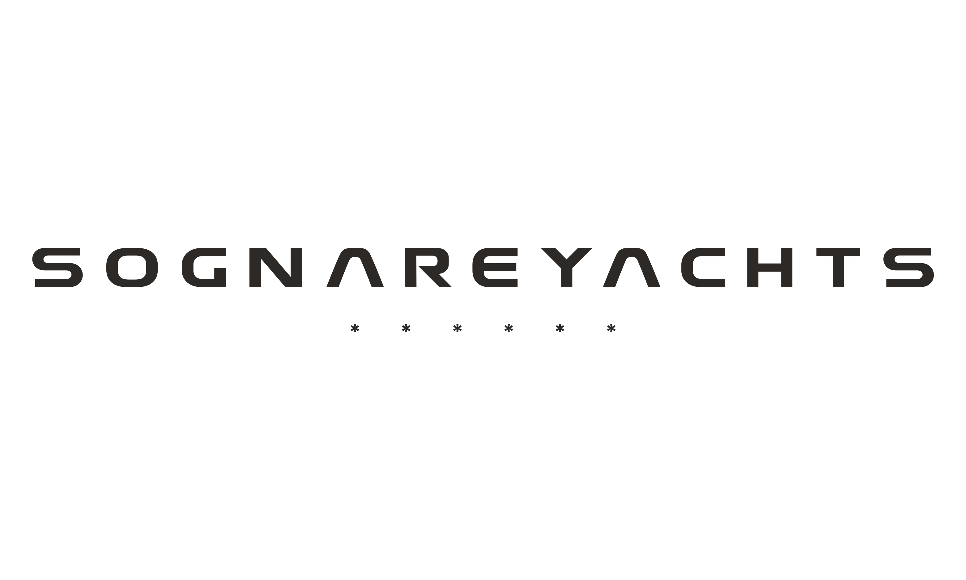 Sognareyachts